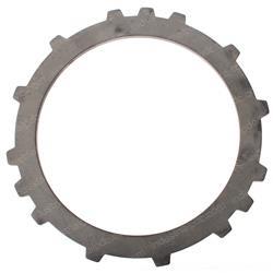 Picture of End-Disc-Clutch