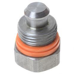 Picture of Plug- Shut Off