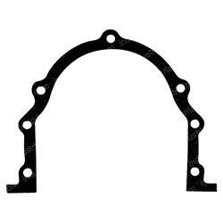 Picture of Gasket - Rear Housing