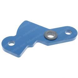 Picture of Arm - Pothole Crank Gs32/46