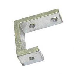 Picture of Contact Bracket