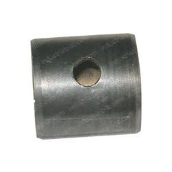 Picture of Bushing