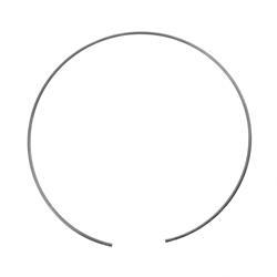 Picture of Circlip