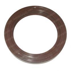 Picture of Seal - Shaft