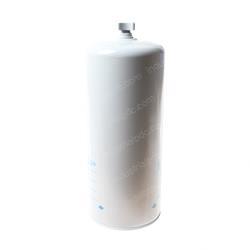 Picture of Filter - Fuel/Water Separator