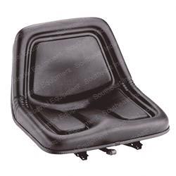  800048483 SEAT - VINYL