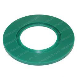 Picture of Seal - Wiper