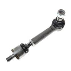 Picture of Tie Rod