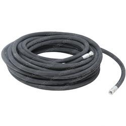 Picture of Hose Hyd .38x780.00 Strxstr