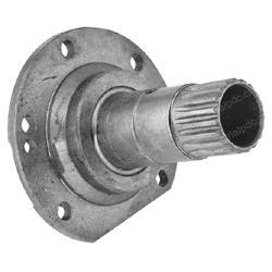 Picture of Support - Trans Stator