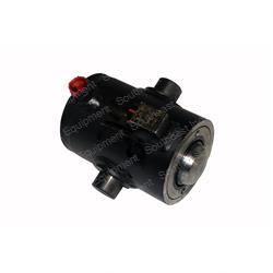 BARRETT BRPM308360-000 CYLINDER ASSEMBLY - TILT