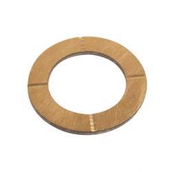 Picture of Washer - Thrust
