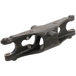 Picture of Axle - Steer