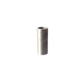 Picture of Bushing