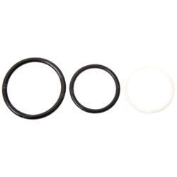 Picture of Seal Kit - Check Valve