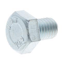 Picture of Bolt