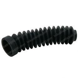 Picture of Boot