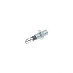 Picture of Assy Bolt-Adjust