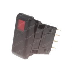 Picture of Switch