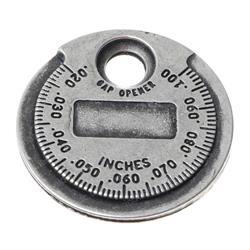 Picture of Spark Plug Gapper
