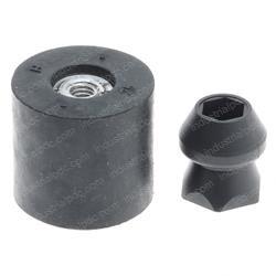 Picture of Hold Open/Door