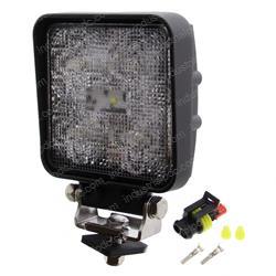 Picture of Light - Work