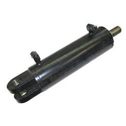 Picture of Rh Tilt Cylinder