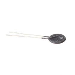 Picture of Thermistor 2.5ohm Inrushlimit