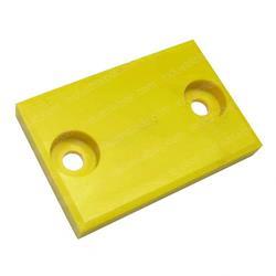 Picture of Slider T5457920