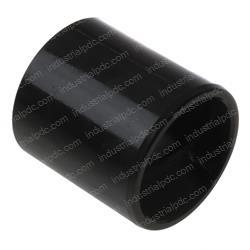 Picture of Bushing