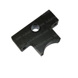 Picture of Bracket