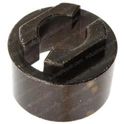 Picture of Washer - Cast