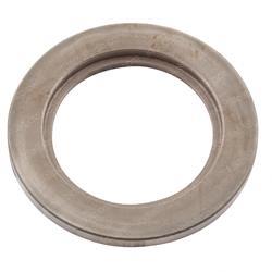 Picture of Washer - Thrust