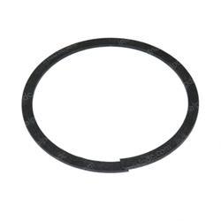 Picture of Ring