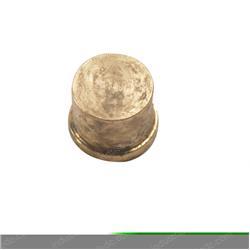 Picture of Plug