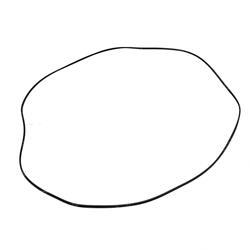 Picture of Seal