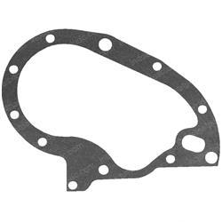 Picture of Gasket - Timing Cover