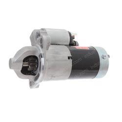 Picture of Starter - New