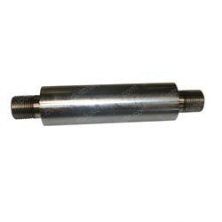 Picture of Pin-Tilt Cylinder Rod End
