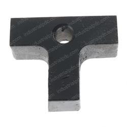 Picture of Spacer 1.0 Thick