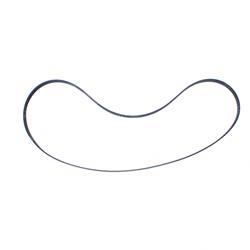 Picture of Belt - Serpentine