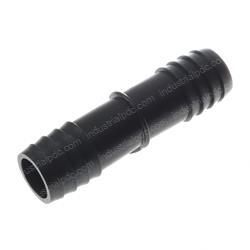 Picture of Fitting -  Plstc -  Str -  Bm12