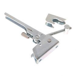 Picture of Cover -  Hook