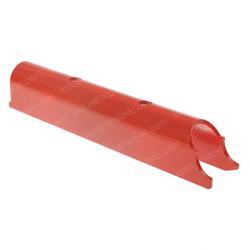 Picture of Stop - Support Lift Arm
