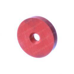 Picture of Washer - Thrust