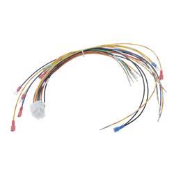 Picture of Harness Multiplexer Service