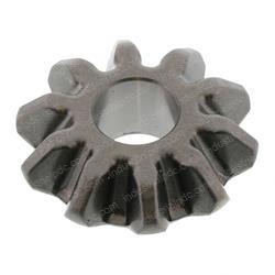 Picture of Gear - Pinion