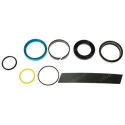 Picture of Packing Set