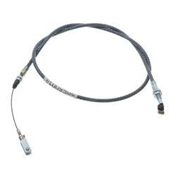 Picture of Accelerator Cable