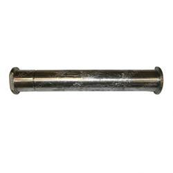 Picture of Axle Assembly